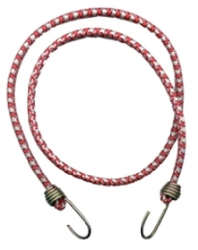 PEZZI 10-ELASTICI X AUTO M.0,80