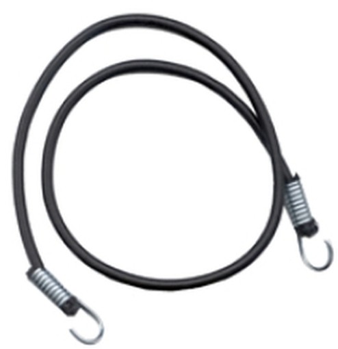 BLISTER 5-ELASTICI X BICI CM.80 2PZ