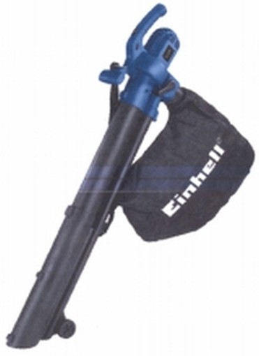 ASPIRATORI EINHELL BGEL2500/2E