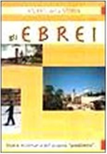EBREI (GLI)