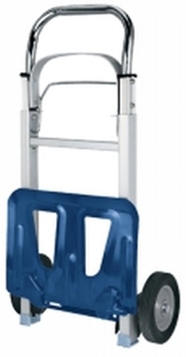 CARRELLI EINHELL BT-HT 90