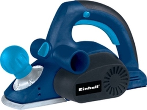 PIALLE EINHELL BT-PL 750
