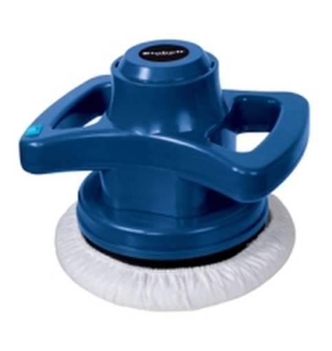 LUCIDATRICI EINHELL BT-PO 90