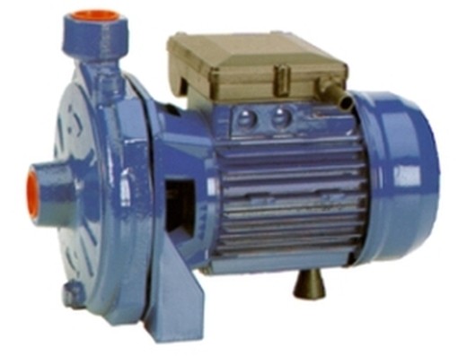 ELETTROPOMPE CENTRIF.CM 32HL HP.1