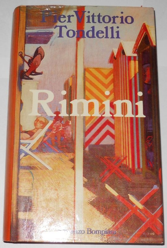 Rimini