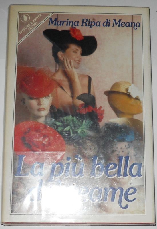La più bella del reame –