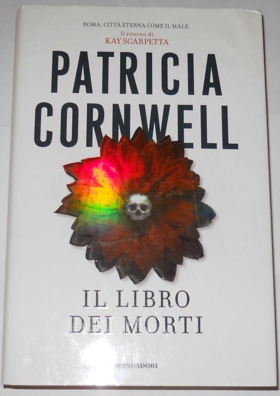 Il libro dei morti (2007)