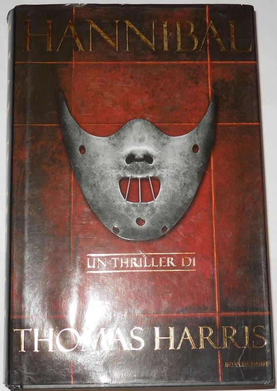 Hannibal (1999)