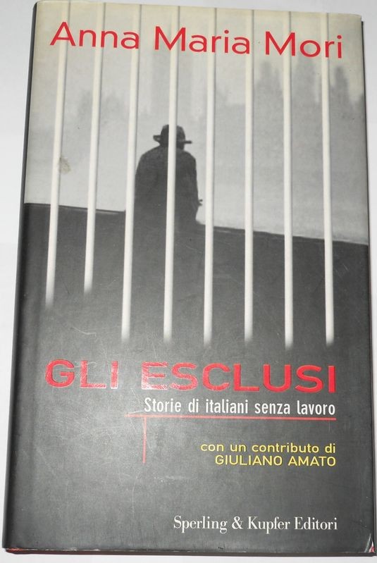 Gli esclusi