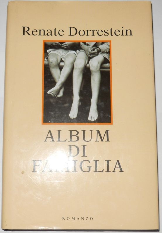 Album di Famiglia