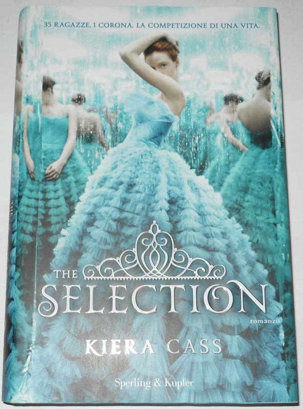 The Selection