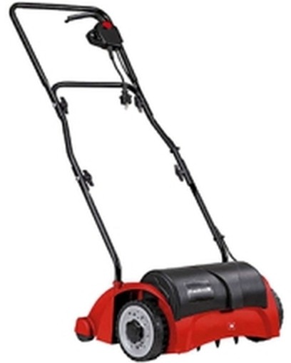 ARIEGGIATORI EINHELL GC-ES1231