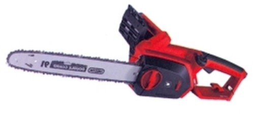 ELETTROSEGHE EINHELL GH-EC 1835
