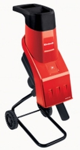 BIOTRITURATORI EINHELL GH-KS2440