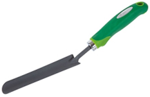ESTIRPATORI CON IMPUGNATURA ERGONOMICA PROFD