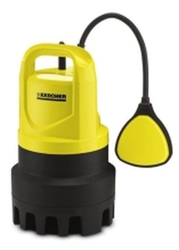 ELETTROPOMPE KARCHER SDP 5000