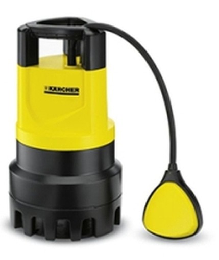 ELETTROPOMPE KARCHER SDP 7000