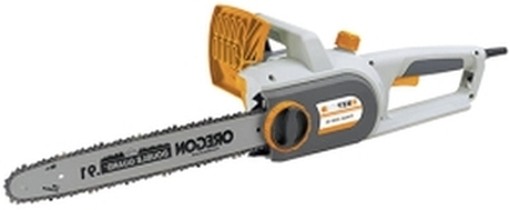 ELETTROSEGHE KEYMA YT 4665 EL