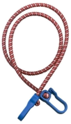 ELASTICI LEGABAGAGLI 80 2PZ