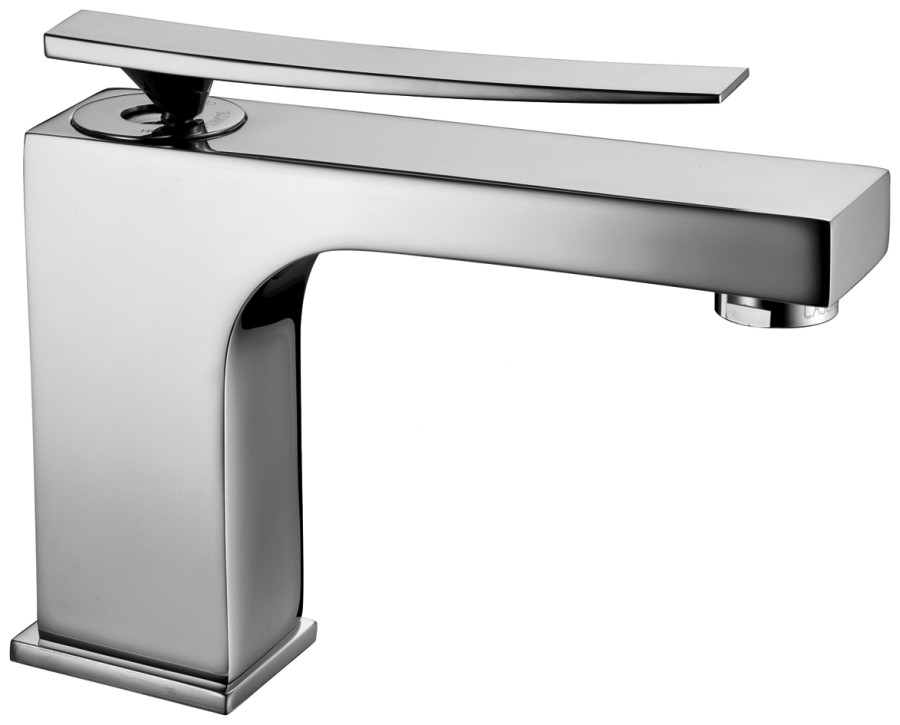 ELYS Miscelatore lavabo scarico Clik.Clak (ZSCA050)