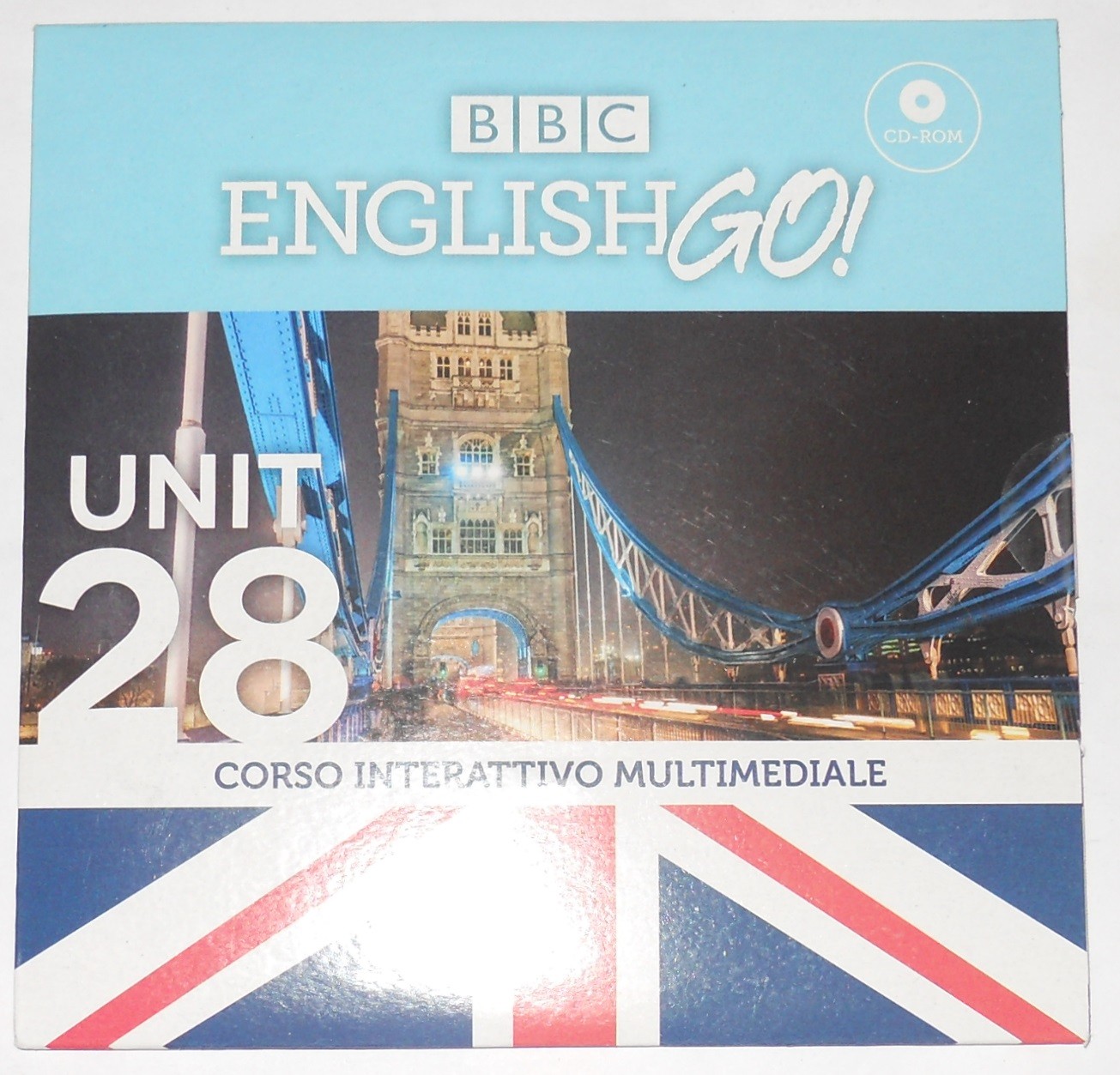 unit 28