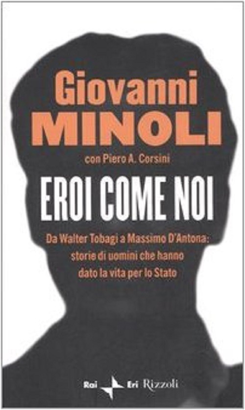 EROI COME NOI