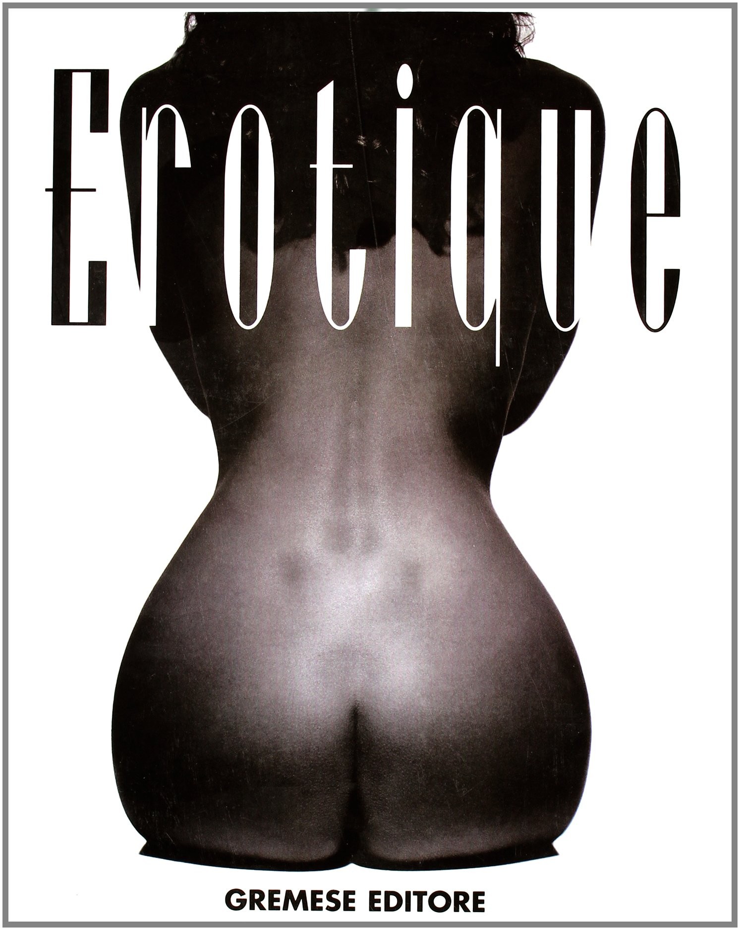 Erotique