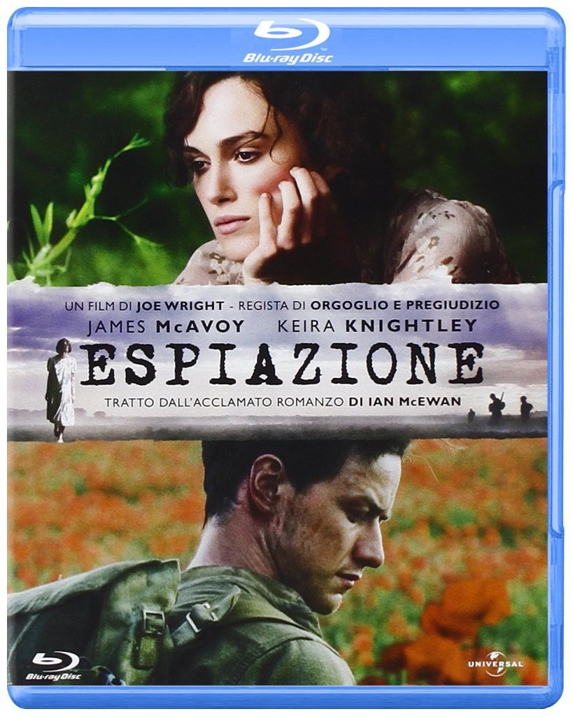 espiazione