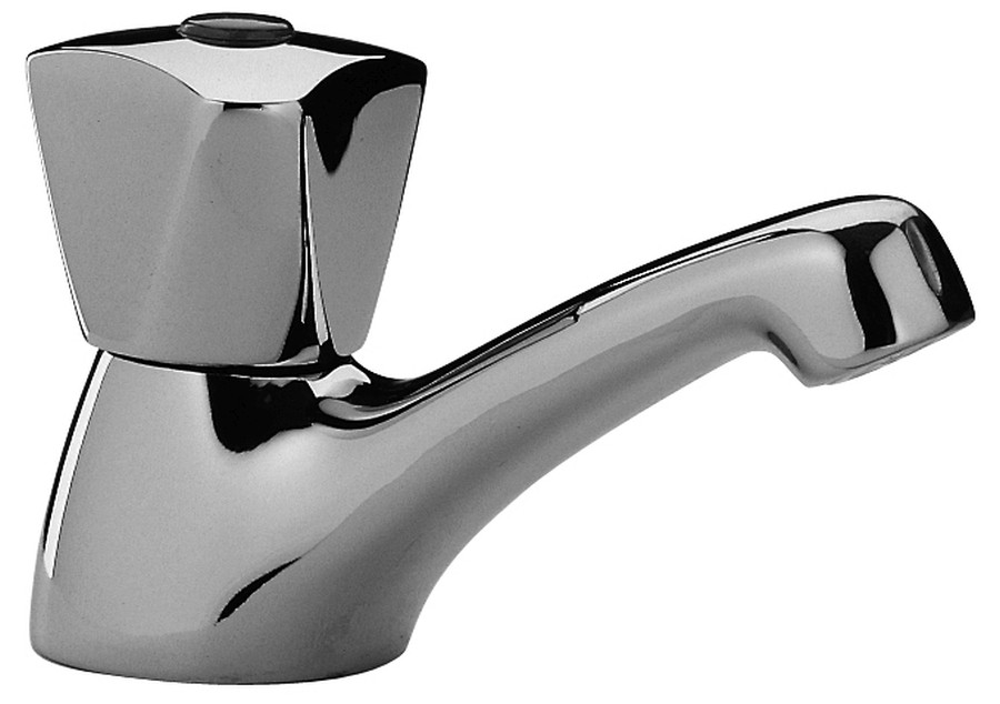 ETOILE Rubinetto lavabo 1/2'