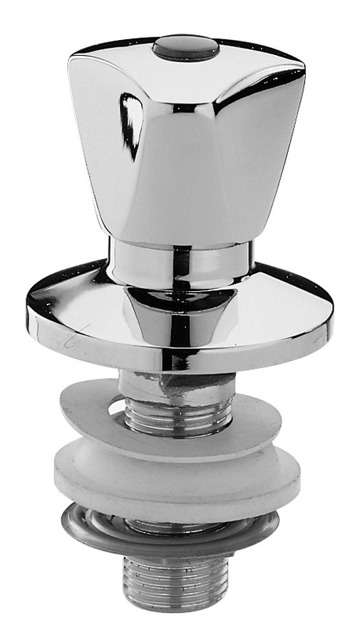 ETOILE Rubinetto bidet 1/2'