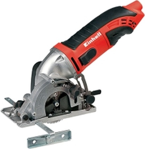 MINI SEGHE CIRCOLARI TC-CS 860 KIT