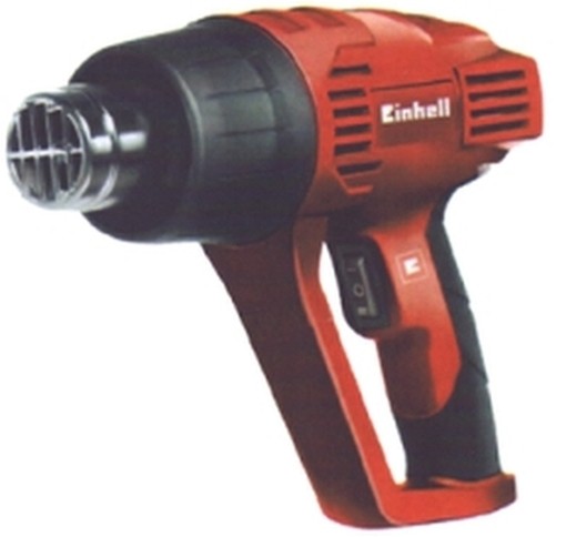 PISTOLE TERMICHE EINHELL HA2000/1