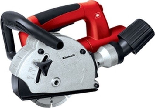 SCANALATORI EINHELL TH-MA 1300