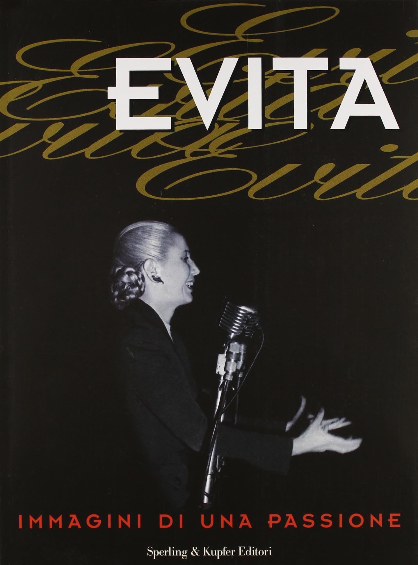 EVITA