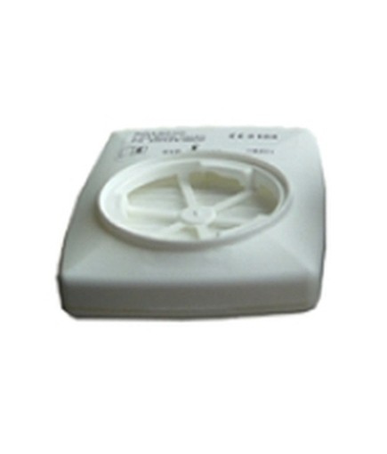 PEZZI 10-FILTRI VALUAIR PLUS 1003529 LP3 P3