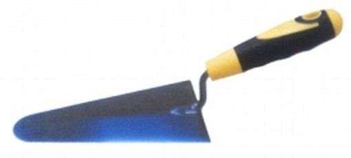 PEZZI 10-CAZZUOLE FORBEST 11011/20 P/T