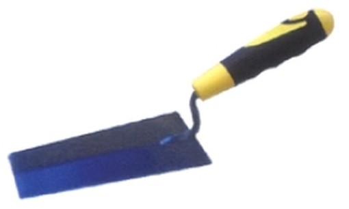 PEZZI 12-CAZZUOLE FORBEST 11013/20 P/Q
