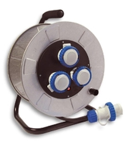 AVVOLGICAVI FME M.30 3PCEEIP55