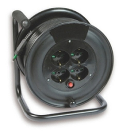 AVVOLGICAVI FME M.25 MF