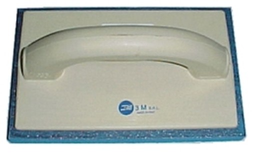 FRATTONI MISTRAL 202 B36 24X10