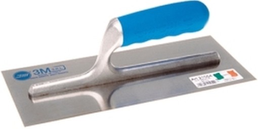 FRATTONI 3M STILRABB 28X12
