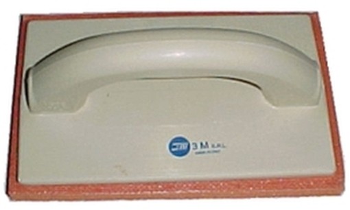 FRATTONI MISTRAL 218 A17 24X10