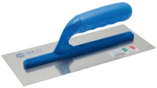 FRATTONI 3M STILPLAST 28X12