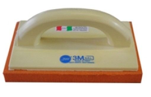 FRATTONI MISTRAL 222 A23 24X10
