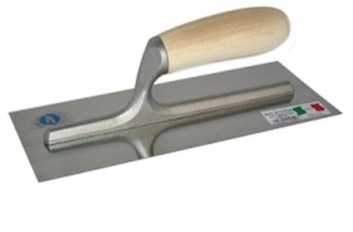 FRATTONI 3M STILPOP 28X12