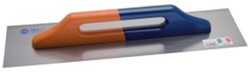 FRATTONI 3M 2 MANI 50X12