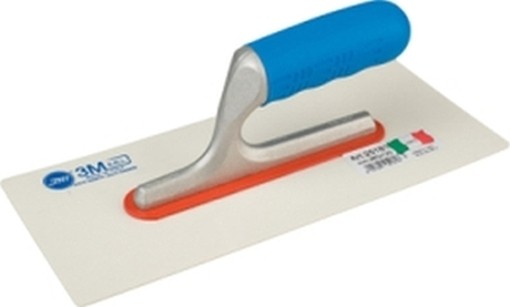 FRATTONI 3M STILCOLOR BIANCO 28X13