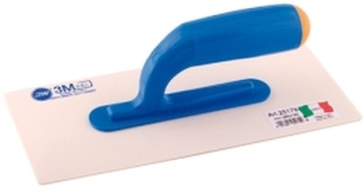 PEZZI 6-FRATTONI 3M DECOR PVC 24X10