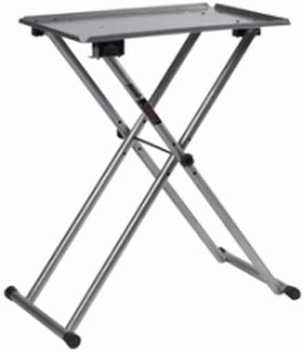 BANCHI PIEGHEVOLI JOBBY 300 PLUS
