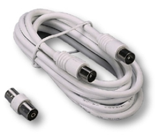 PROLUNGHE TV M.5 31040